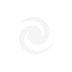 Reconnect.66