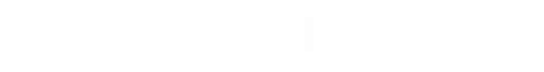 Reconnect.66