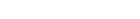 Reconnect.66