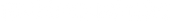 Reconnect.66